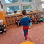 phoca_thumb_m_karneval zajci  126 Fotogalerie